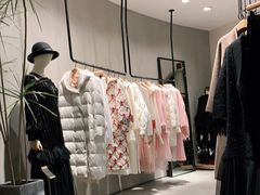 -王府井百货(总府店)