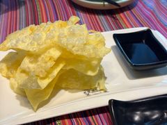 -香巴拉云南餐厅(华莱坞店)