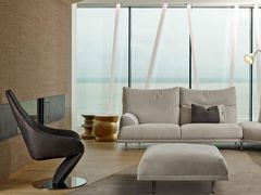 -剪刀石头布家居广场