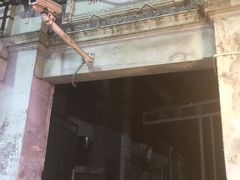 -江三王记牛杂馆(总店)
