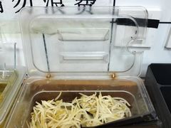-小胖包子王(阜成门内店)