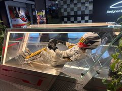 -魔赛卡丁车赛车汇(上海店)