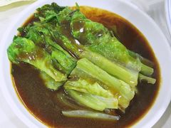 -莲花石酸菜鱼(临海远洲路店)