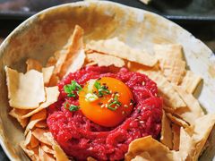 -侘与火 Wabi 侘寂烟火•锅物料理(大屯DT51店)