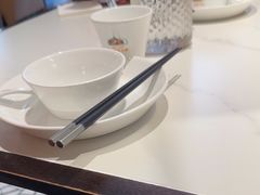 -清真·卡德尔大叔新疆主题餐厅(龙汇路店)