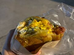 -皮市街大油火烧