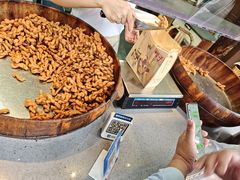 -南塘油赞子(南塘店)