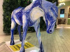-海马体照相馆(北京apm店)