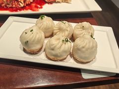 如意生煎包-松鹤楼(山塘街店)