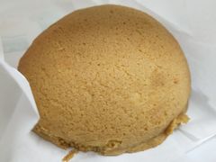 -新加坡妈妈烤包(新都店)