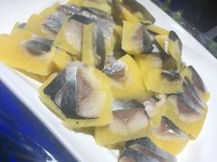 -世纪金源大饭店海鲜自助餐厅(迎宾路店)