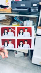 -苏薇摄影·照相馆