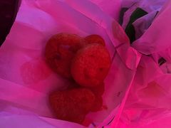 -德克士(通惠门店)