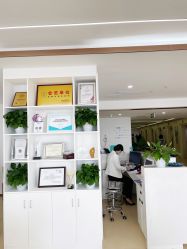 -成都西区医院整形美容