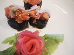 -王权免税店(普吉市区店)
