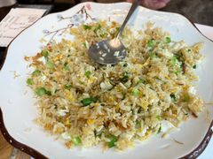 -怀德酒楼·粤菜·海鲜·茶点(宝安国际机场店)