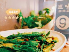 -巡味顺德菜(龙华壹方城店)