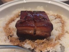 -村长家的疙瘩汤·东营菜(东营茶城店)