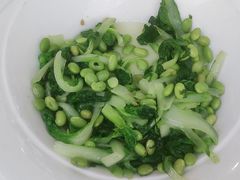 -楚鱼王·河鲜·湖北菜(华农店)