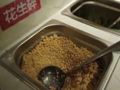 -来蜀乾串串香(北京总店)