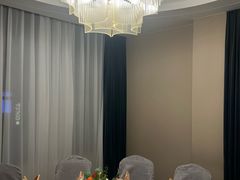 -神仙馆(衡山路店)