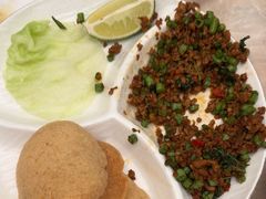 -KingThaia金泰兰(滨江天街店)