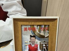 -海底捞火锅(大融城店)