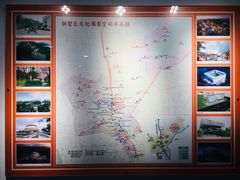 -中国京杭大运河博物馆