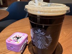 -星巴克臻选(思南公馆店)
