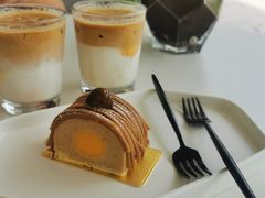 -COFFEE CALL(云锦路店)