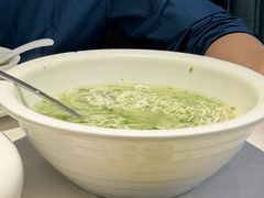-忆家一宴(南丹东路总店)