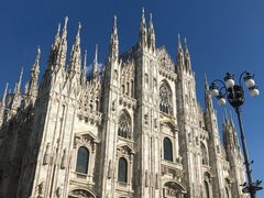 -米兰马尔彭萨国际机场