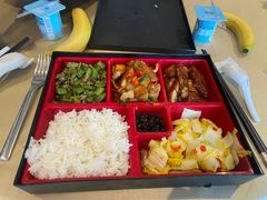 -长沙尼依格罗酒店