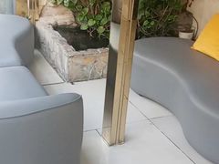 -德全心悦酒店(北京金台路地铁站店)