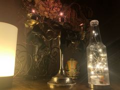 -La Lune&Gelato