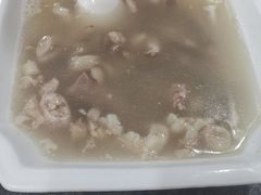 -马家烧麦(总店)