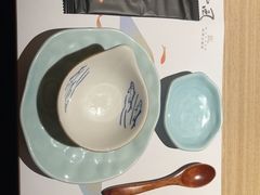 -匠和风精致料理(宁德万达店)