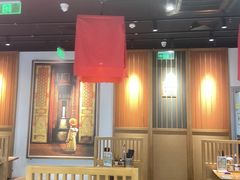 -万达广场(无锡滨湖店)
