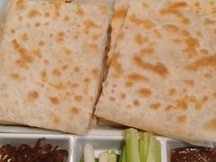 -董家大院·骨头庄(西红门店)