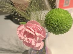 -芙蓉堂(武汉天地店)