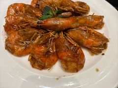 -兴仙饭店·闽味海鲜(马尾总店)