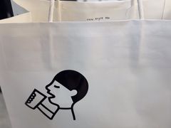 -喜茶(常州新北万达店)