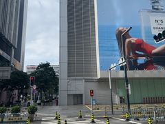 -誉八仙粤菜(万象天地店)