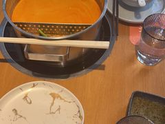 -生如夏花泰式火锅(鹭洲里店)