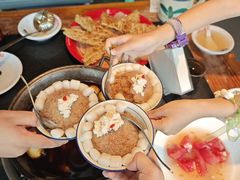 -李子坝梁山鸡(李子坝大鸡哥店)