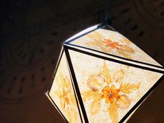 -云海肴·云南小炒·汽锅鸡(天津国金汇店)