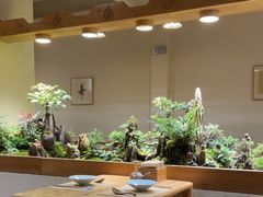 -蟹家大院(外滩店)