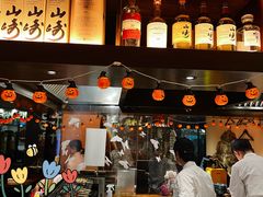 -Fukumimi·美醉堂 居酒屋(金尚店)