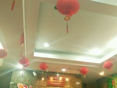 -西新饭店(城中店)