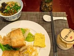 -北京金龙潭御瑞酒店(花园桥地铁站店)